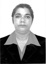 Foto de Vanilda dos Santos Paiva
