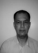 Foto de JORGE JOSÉ ZAMAR NETO