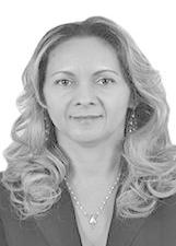 Foto de JUDINEY CORREA DE MORAES SILVA