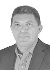 Foto de LEVI OZIEL DIAS