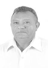 Foto de DONATO CLARO LEITE