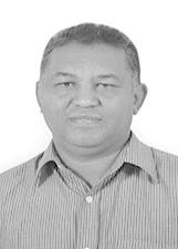 Foto de ADEMIR ROBERTO DA SILVA