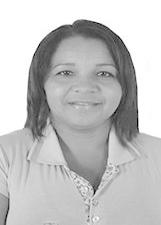 Foto de FATIMA AVELINA DA MATA
