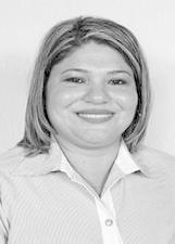 Foto de ANTONIA CRESTINA ARRUDA