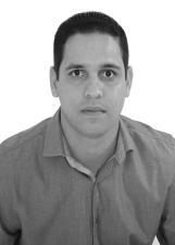 Foto de RAFAEL PIOVEZAN DE CAMPOS
