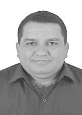 Foto de DIEGO EWERTON FIGUEIREDO TAQUES
