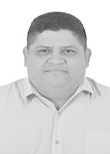 Foto de WALTERNEY DA SILVA CAMPOS