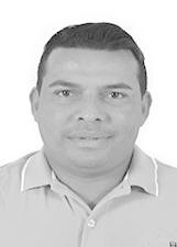 Foto de ROSENILCO MIGUEL GUIA CORREA