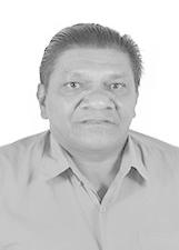 Foto de MARCIO LUIZ DA SILVA