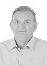 Foto de CLETO BORGES