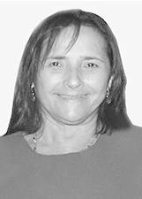Foto de LEONORA DA CRUZ E SILVA