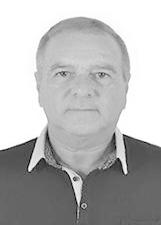 Foto de LUIZ CARLOS DA SILVA