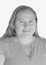 Foto de REJANE ALMEIDA DA CRUZ SILVA