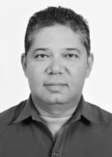 Foto de Marlon Cesar Silva de Moraes