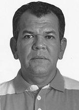 Foto de NILSON RIBEIRO DA SILVA
