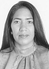 Foto de PATRICIA PAIVA ALENCAR