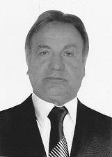 Foto de JOSÉ ANTONIO DE ALMEIDA