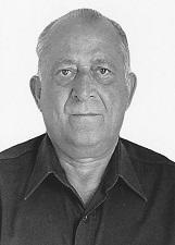 Foto de MIGUEL MILHOMEM DOS SANTOS