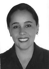 Foto de NITA DOS SANTOS COSTA