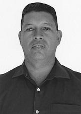 Foto de JUSMAR ALVES SILVA