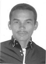 Foto de ALCIMAR RODRIGUES LUZ
