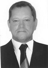 Foto de Waldison Raul Salvador