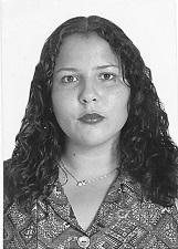 Foto de ANA CLAUDIA TIMOTEO BARBOSA