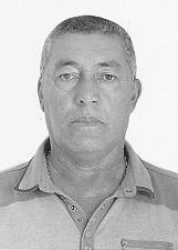 Foto de JOSE ADEMAR RODRIGUES DE SOUZA