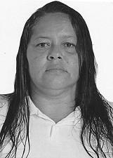 Foto de VANDA DE SOUZA FERREIRA TOLEDO