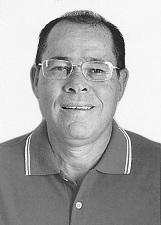 Foto de ENIS MOREIRA DOS REIS