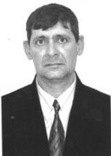 Foto de JOSÉ MARQUES BORGES