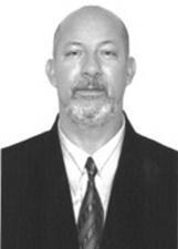 Foto de Telmon Batista de Freitas
