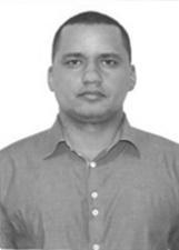 Foto de Luciano Sousa Dantas