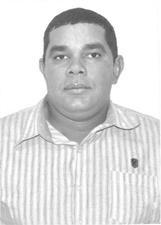 Foto de CARLOS SOUSA ALMEIDA