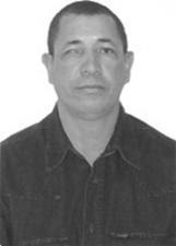 Foto de José Pereira de Oliveira