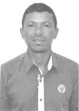 Foto de CLAUDIO GOMES