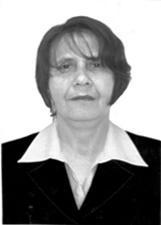 Foto de Maria das Graças Ferreira Lima