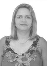 Foto de MARIA ALZENIR DA SILVA