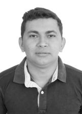 Foto de LUCIANO SANTOS COSTA