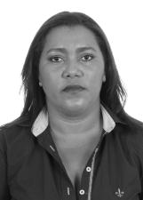 Foto de TATIANE AUGUSTA DA SILVA