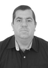 Foto de ALTAMIRO SCHNEIDER
