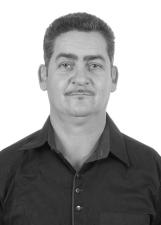Foto de EBES MIGUEL DE CAMPOS