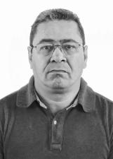 Foto de PAULO SEZAR DE SOUZA