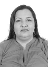 Foto de LUZIA NUNES BRANDAO