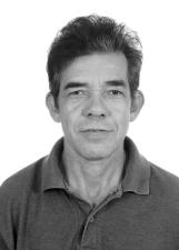 Foto de REGINALDO DOS SANTOS ALMEIDA