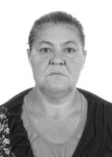 Foto de EURAIDES FERREIRA DA CRUZ