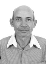 Foto de JUSCELINO PEREIRA DE AMORIM