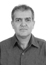 Foto de JOÃO MARCOS ALVES