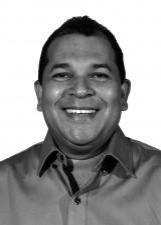 Foto de OSCAR DOS SANTOS LARA