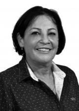 Foto de Maria Sidnei Modesto